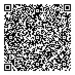 QR код "Гранит"