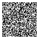 QR код "Столярофф"