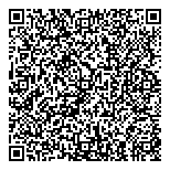 QR код "Уютный сад"