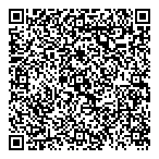 QR код "Мегадекинг"