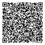 QR код "Промет"