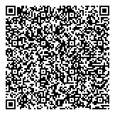 QR код "Коляски из сказки"