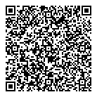 QR код "Pups71"