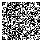 QR код "ДЕТИ"