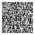 QR код "ДетиТула"