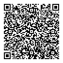 QR код "Пинетка"
