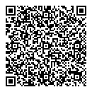 QR код "Я расту"