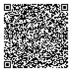 QR код "Pups71"