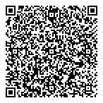 QR код "Я расту"