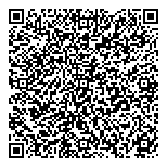 QR код "ИНТЕРСНАБ"