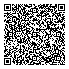 QR код "Текстиль-комфорт"