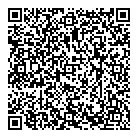 QR код "Текстиль-комфорт"