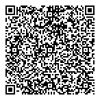 QR код "ТриА"