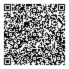 QR код "Hilding Anders"