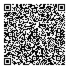 QR код "Орматек"