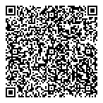 QR код "Hilding Anders"