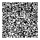QR код "Орматек"