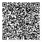 QR код "Текстиль-комфорт"