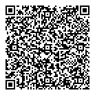 QR код "Текстиль-комфорт"