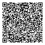 QR код "Текстиль-комфорт"