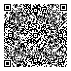 QR код "Текстиль-комфорт"
