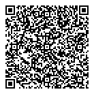 QR код "Текстиль-комфорт"
