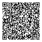 QR код "Текстиль-комфорт"