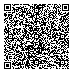 QR код "Киноколледж №40"
