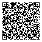 QR код "Текстиль-комфорт"