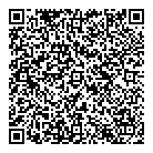 QR код "Текстиль-комфорт"