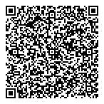 QR код "Муж на час"
