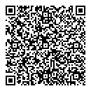 QR код "Микрон"