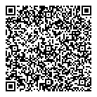 QR код "Камнедел"