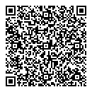 QR код "Камнедел"