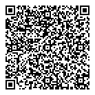 QR код "MESHKOFF"
