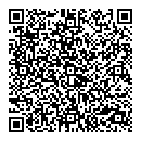 QR код "Кресло-Мешок"