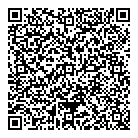 QR код "Бабл"
