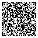 QR код "Norma"