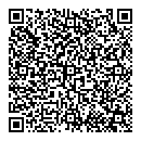 QR код "Алина"