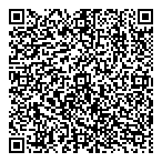 QR код "Nika Nagel"