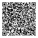 QR код "Pafos"