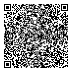 QR код "Олеся"