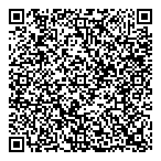 QR код "Жемчужина"
