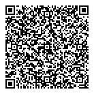 QR код "Николь"