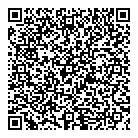 QR код "Лидер"