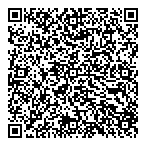 QR код "Анисэ"