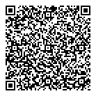 QR код "Арт"