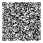 QR код "Dolce Vita"
