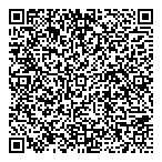 QR код "Драйв"