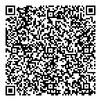 QR код "Афродита"